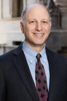 Allan R. Pearlman