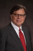McClure, Ramsay, Dickerson & Escoe, LLP - Law Firm in Toccoa, GA