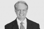 Allan R. Tarleton