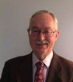 Allan William Reid