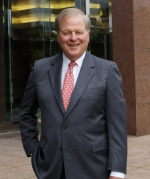 Allan S. Blott, Q.C.