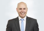 Allan S. Bronstein