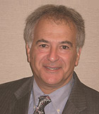 Allan Stephen Morton