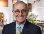 Mr. Allan Jay Tanenbaum