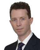 Allan Taylor