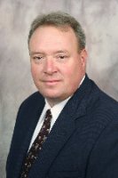 Allan Thompson