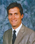 Allan V. Hallquist