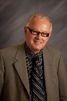 Mr. Allan W. Watchorn