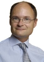 Allard de Waal