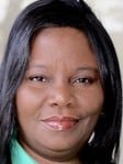 Ms. Allecia Lindsey-Pottinger