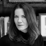 Allegra C Carpenter