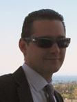 Allen Anthony Bifano