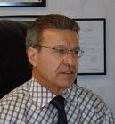 Cap & Kudler Personal Injury Lawyers - Law Firm in Las Vegas, NV