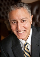 Allen A. Soltan