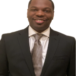 Allen A. Woodward, Esq. - Law Firm in Stafford, TX