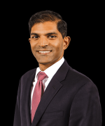 Falcon Rappaport & Berkman LLP - Law Firm in New York, NY