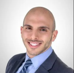 Allen Faris Ayoub
