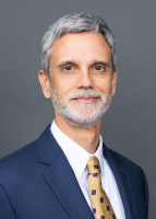 Chadwick, Washington, Moriarty, Elmore & Bunn, PC - Law Firm in Fairfax, VA