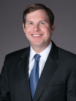 Branscomb Law - Law Firm in Austin, TX