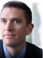Adamski Moroski Madden Cumberland & Green LLP - Law Firm in Paso Robles, CA