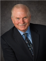 Allen C. Gasper