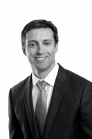 Allen C. King