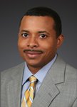 Allen Christopher Miller, Sr