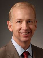 Atty. Allen Carl Schlinsog, Jr.