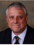 Law Office of Allen C. Speare - Law Firm in San Jose, CA