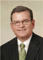 Allen C. Tanner