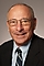 Allen C. Warshaw