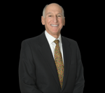 Allen D. Altman
