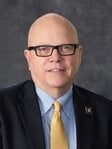 Allen Brecke Law Offices - Law Firm in Kennewick, WA