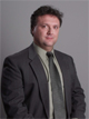 Allen D. Israel