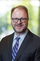 Allen Arthur Drexel
