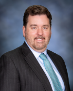 Allen Gregory Gibbs