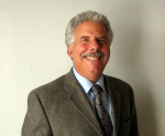 Allen Harvey Fleishman