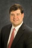 Mr. Allen H. Rustay