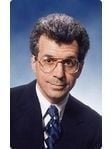 Gorski & Knowlton, P.C. - Law Firm in Hamilton, NJ