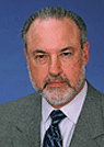 Mr. Allen I. Hirsch