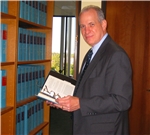 Law Office of Allen J. Capeloto - Law Firm in San Mateo, CA