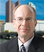 Allen Jeffrey Reis