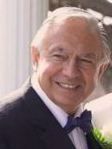 Allen J. Tishman, Attorney at Law - Law Firm in Brooklyn, NY