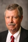 Allen J Wall
