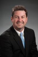 Allen L. Anderson, J.D., CPCM