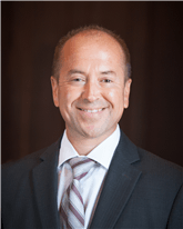 Allen Lee Devary