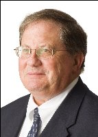Allen Layman Handlan