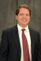 Allen Lee Kidd