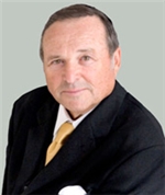 Mr. Allen L. Rothenberg