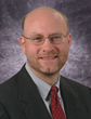 Allen Lewis Rutz
